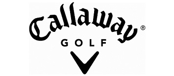 callaway