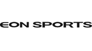 eon sports