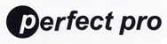 perfectpro