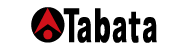 tabata